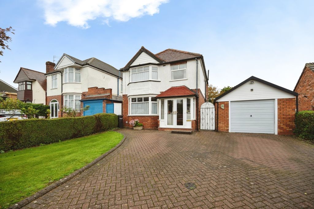 Property photo 1 of 24 Pbox-Img.Jpg
