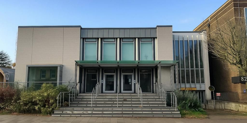 Property photo 1 of 8 Photo 2