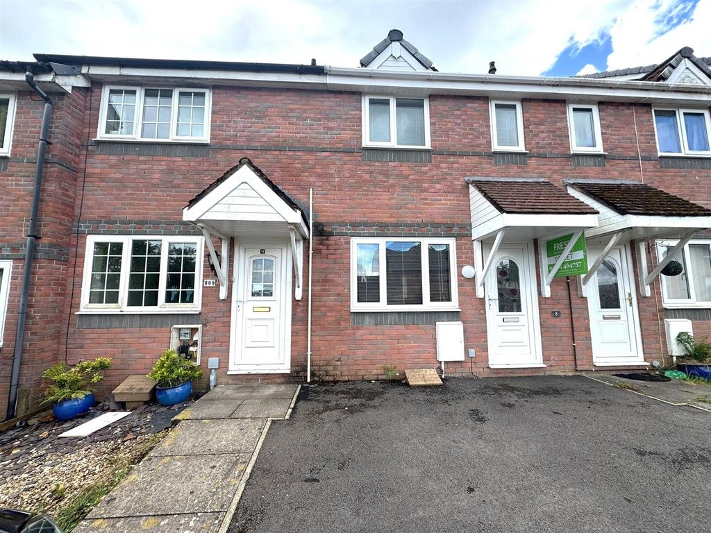 Property photo 1 of 12 1.Jpg