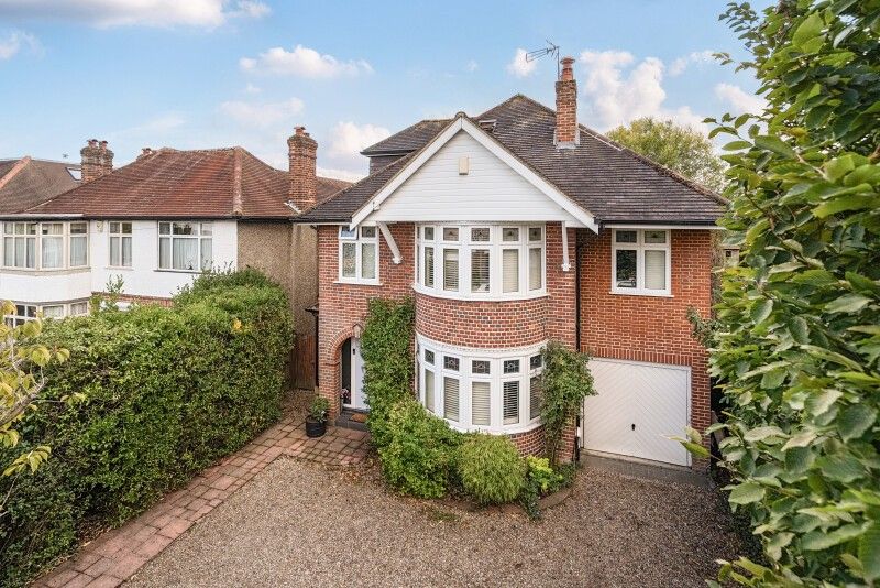 Property photo 1 of 16