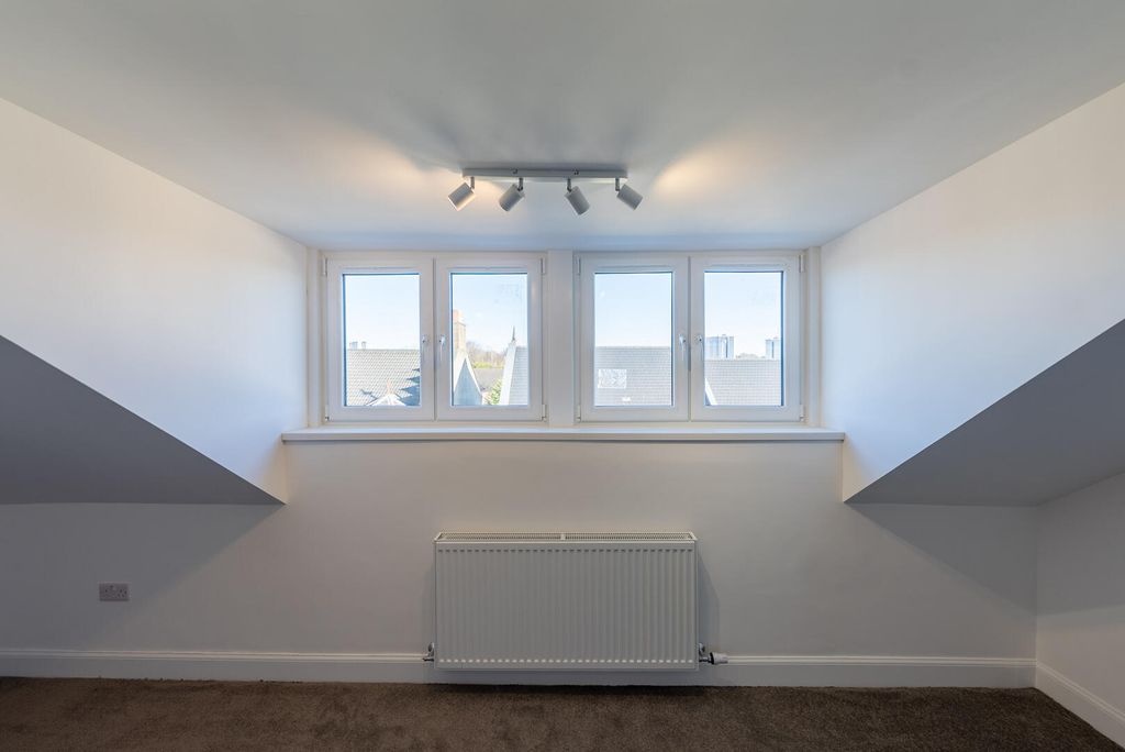 Property photo 3 of 26 Loft