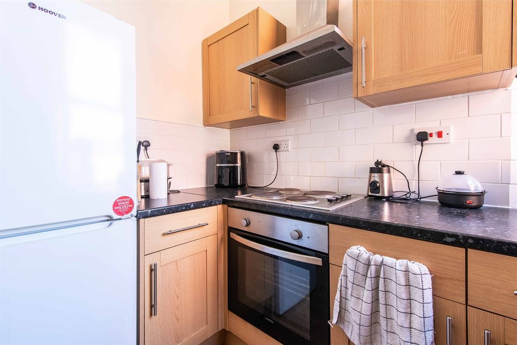 Property photo 2 of 11 Other