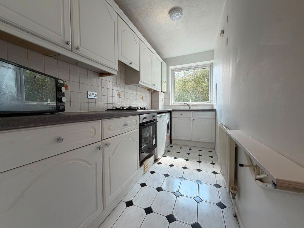 Property photo 3 of 5