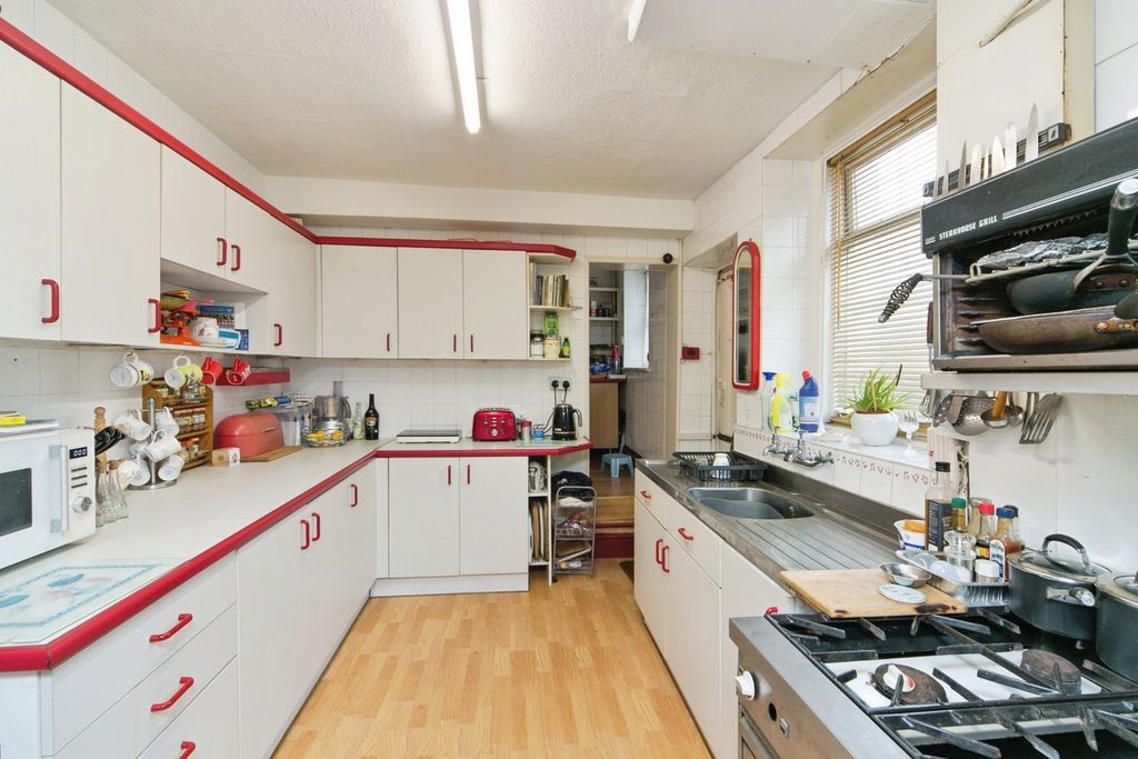Additional image 4 of 6 bed detached house for saleAbbey Road, Llandudno, Conwy LL30