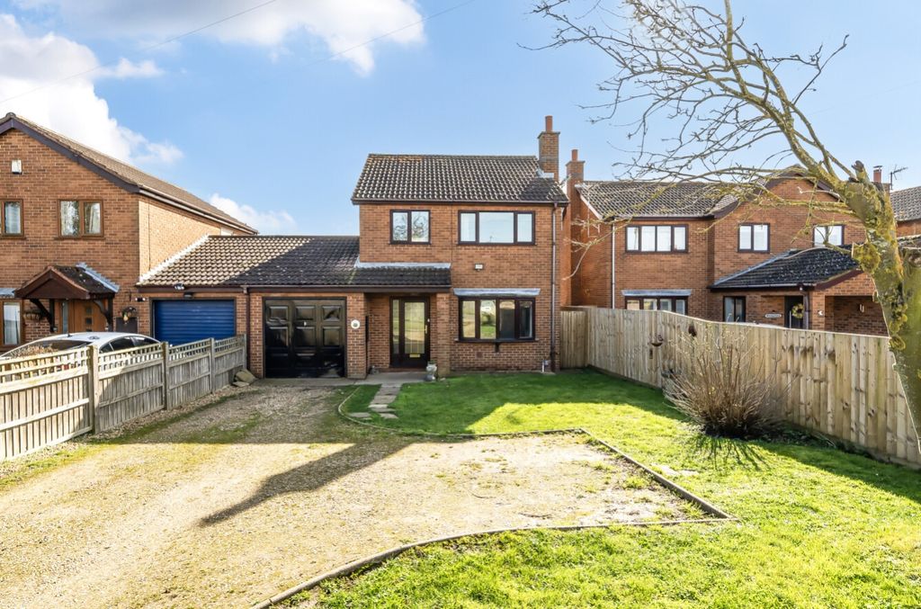 Property photo 1 of 22 1422518-4-69A6d29De723F