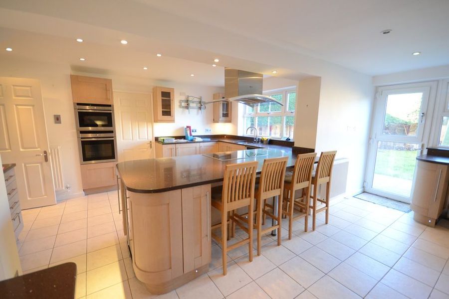 Property photo 2 of 21 Dsc_8354_Resized_Res