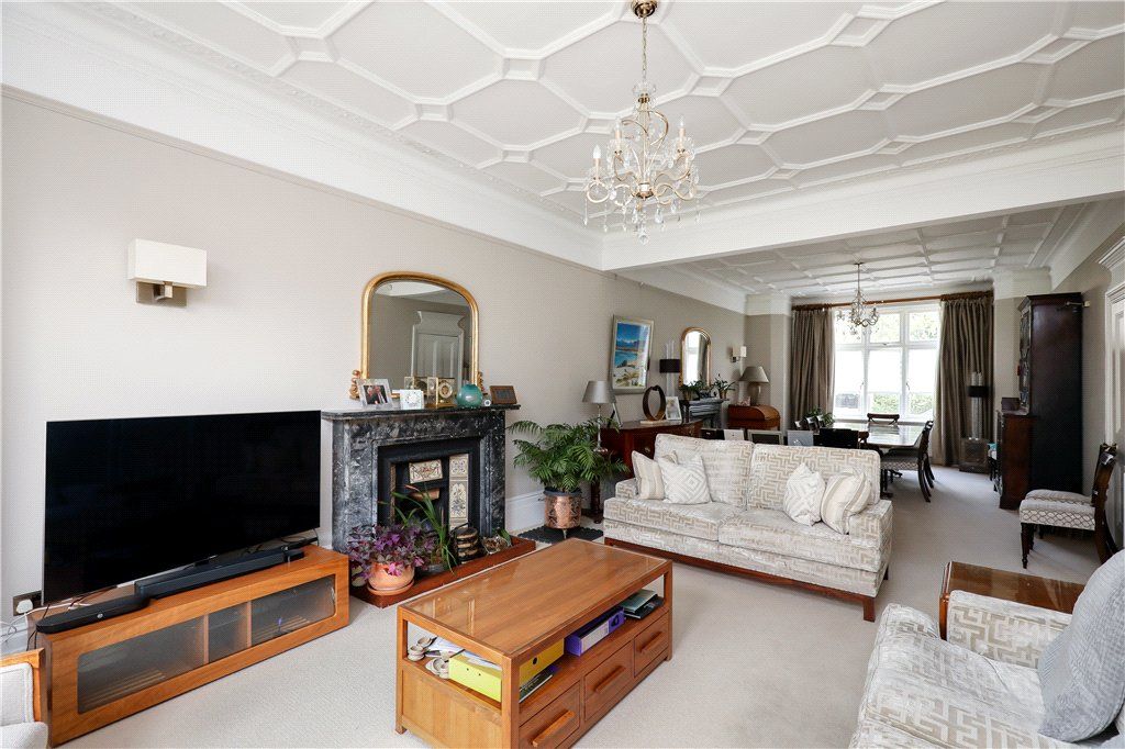 Property photo 2 of 17 Picture No. 07