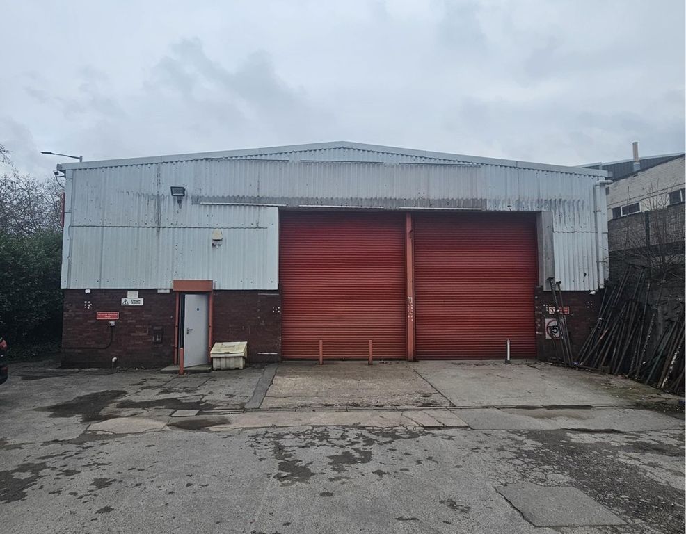 Property photo 1 of 2 Photo 1