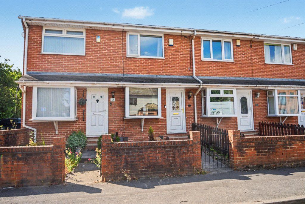Property photo 1 of 14 Picture No. 01