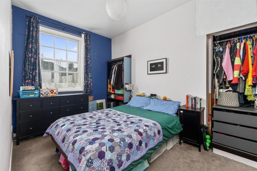 Property photo 3 of 12 Bedroom 1