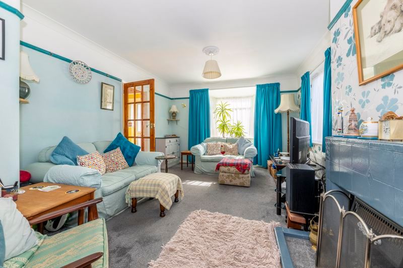 Property photo 2 of 16 Photo 12