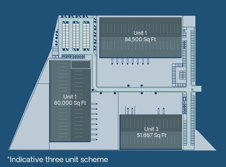 Property photo 3 of 7 Image 3