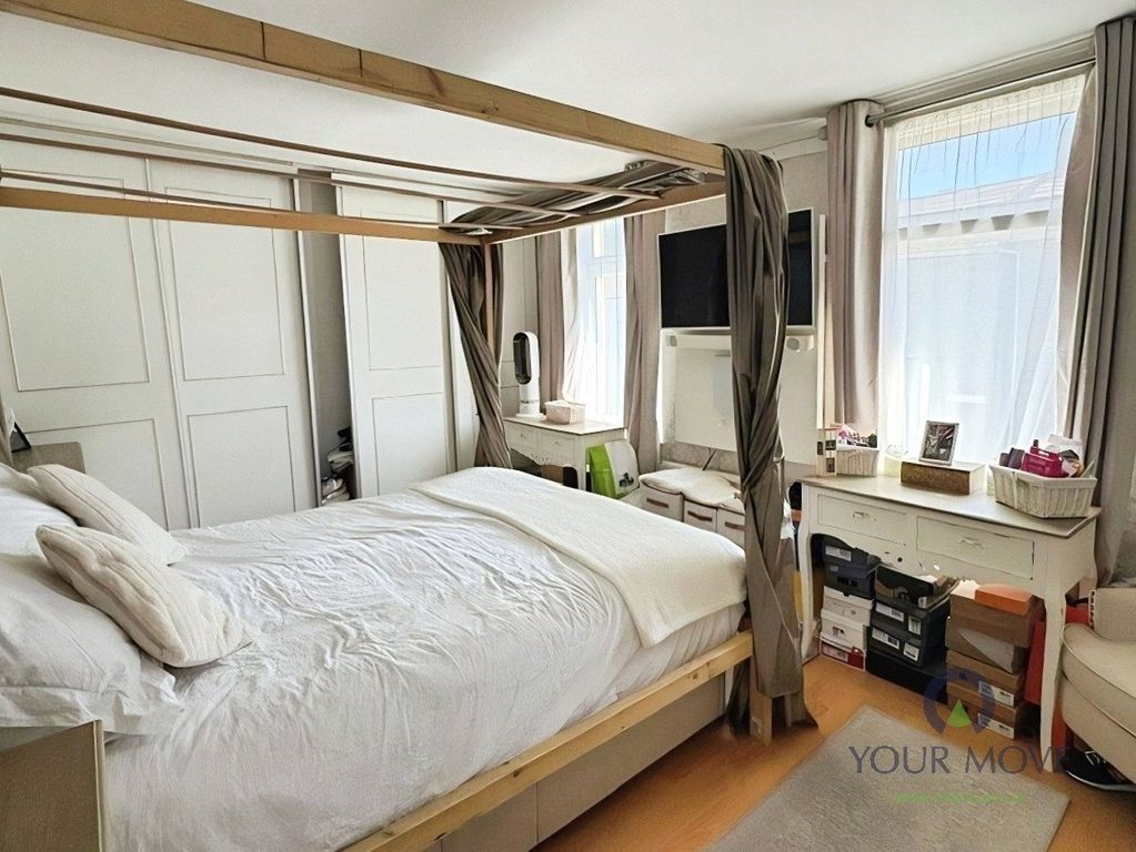 Property photo 3 of 11 Picture No. 07