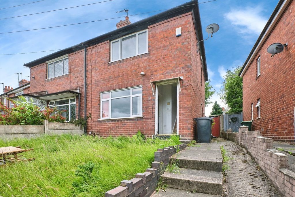 Property photo 1 of 14