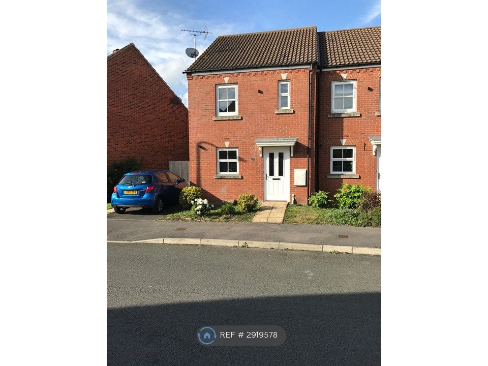 Property photo 3 of 8