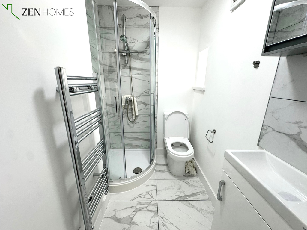 Property photo 2 of 2