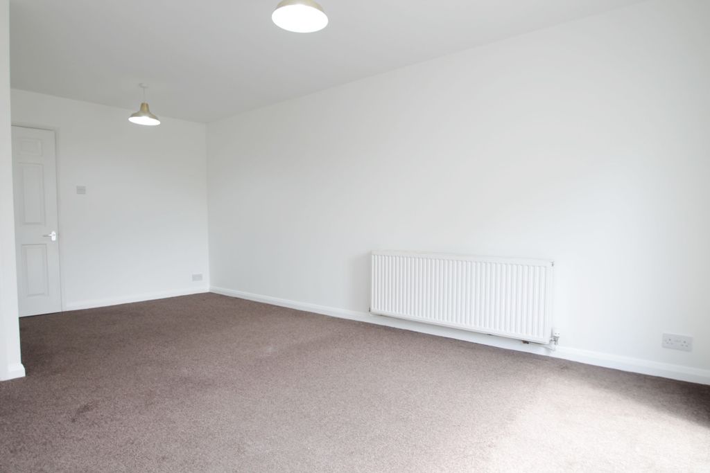 Property photo 3 of 12 Img_6563_Result