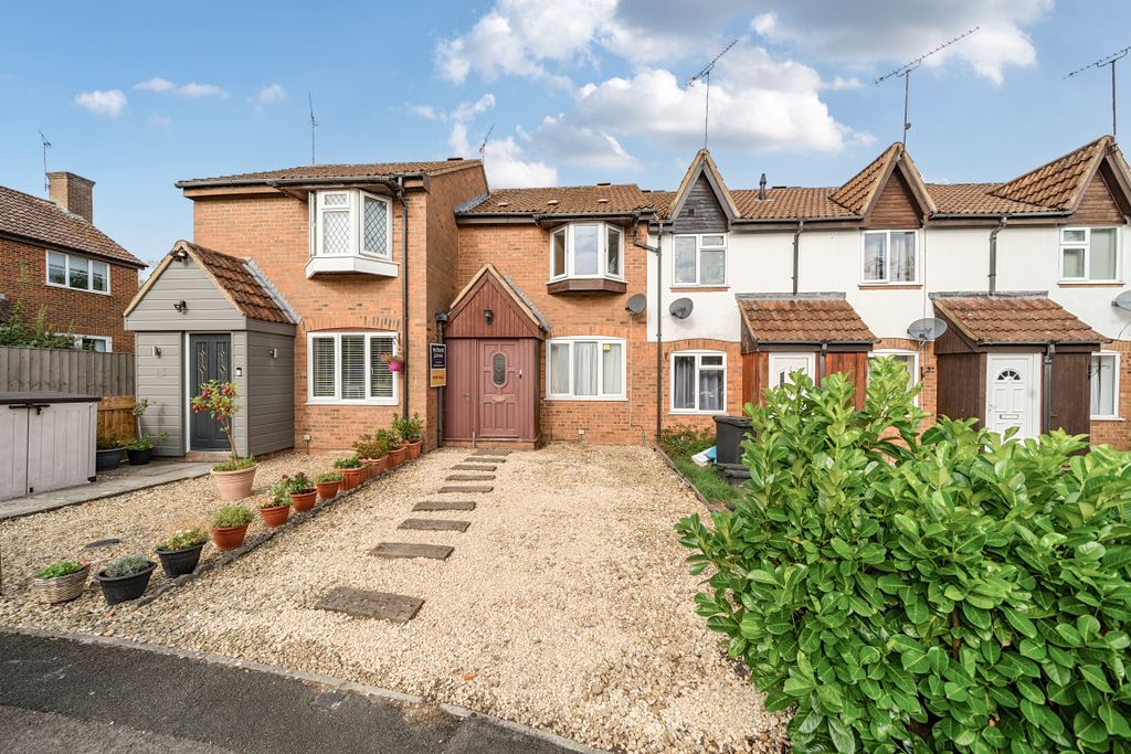 Property photo 1 of 13 13439391868A88437A91Ab