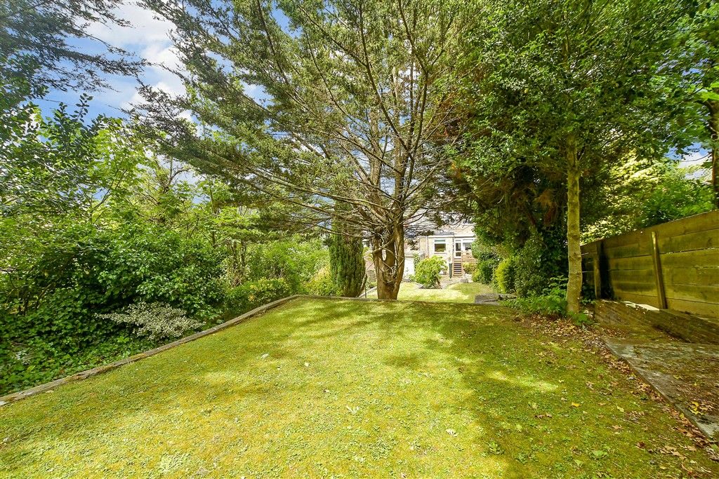 Property photo 2 of 14 Rear Garden