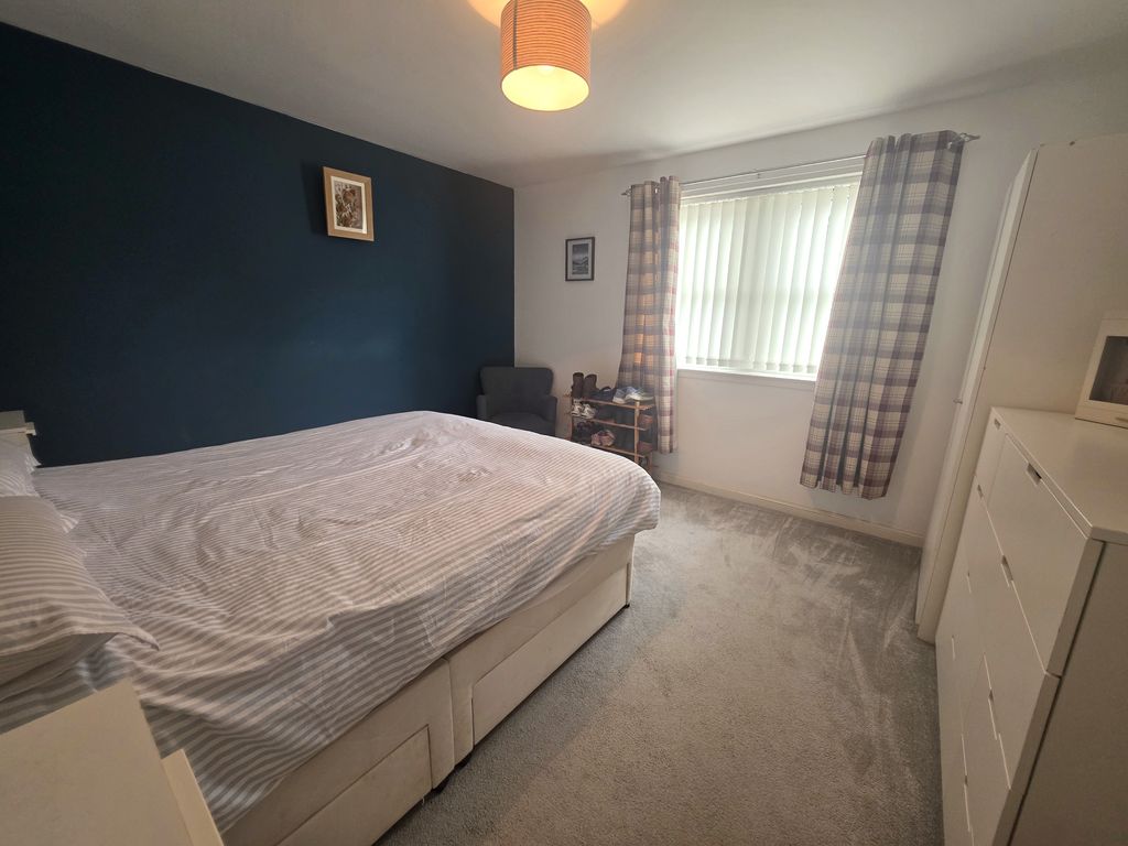 Additional image 6 of 2 bed flat for saleFountain Court, Burghead IV30