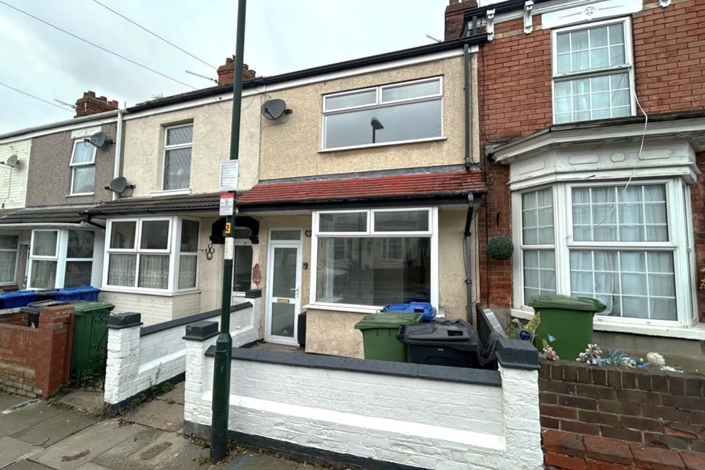 Property photo 1 of 9 1