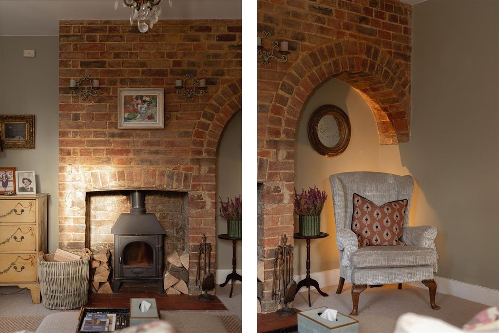 Property photo 3 of 20 15.Jpg