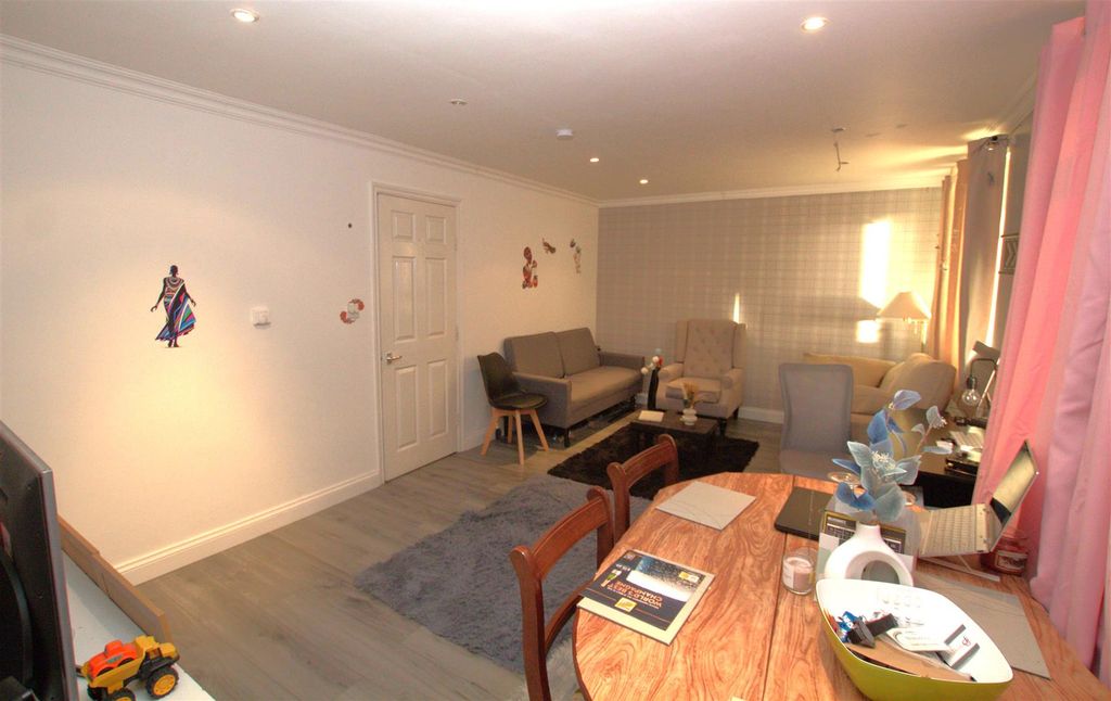Additional image 8 of 4 bed flat for saleSefton Road, Middlesbrough TS3