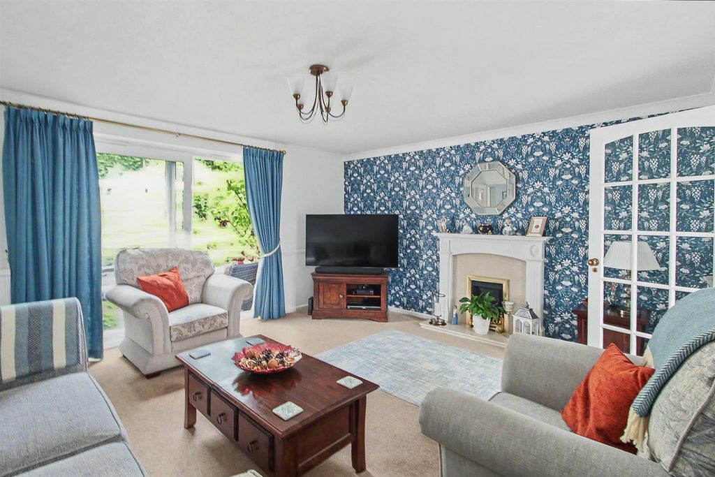 Property photo 1 of 30 Img_2774.Jpg