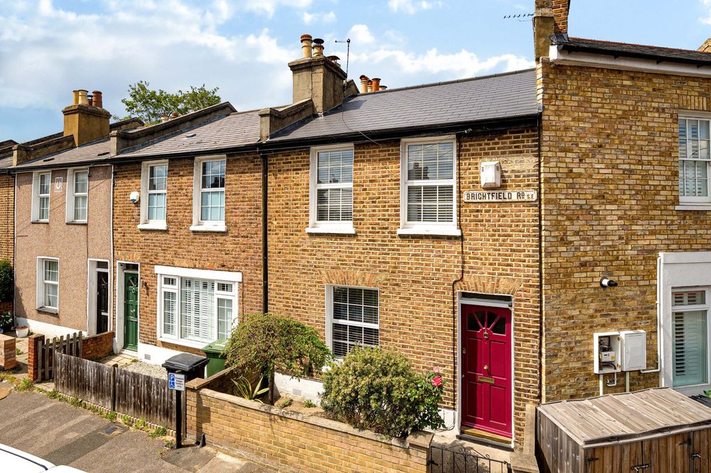 Property photo 1 of 10