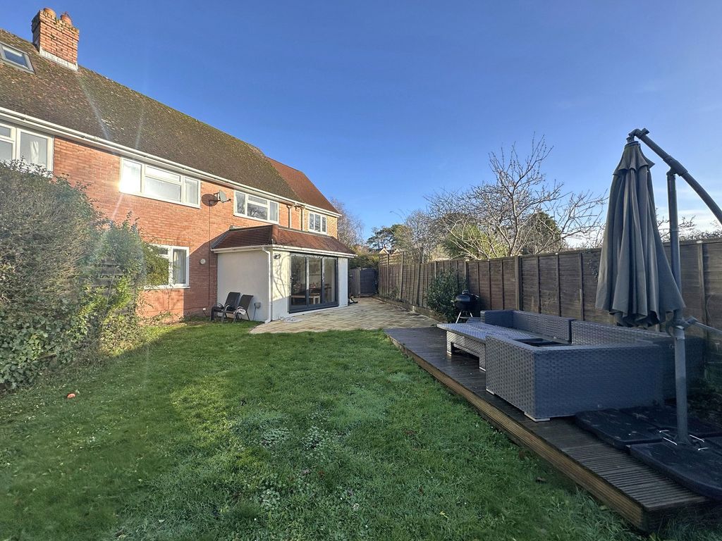 Property photo 3 of 18 Picture 3