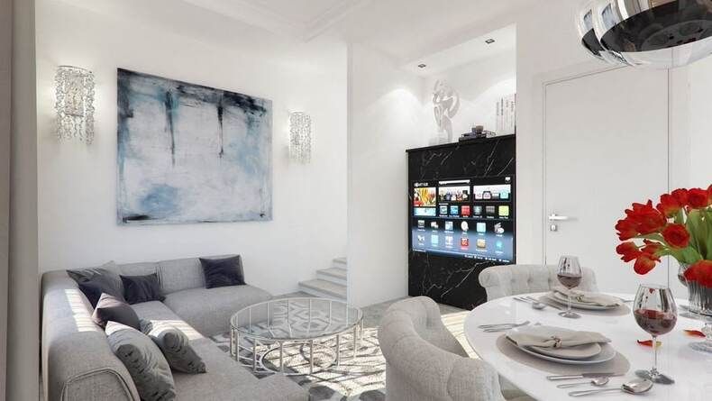 Property photo 2 of 14