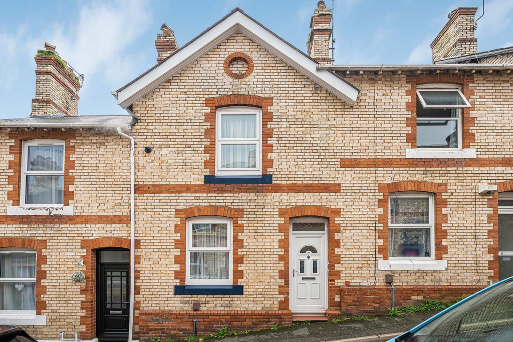 Property photo 1 of 15 2_74160