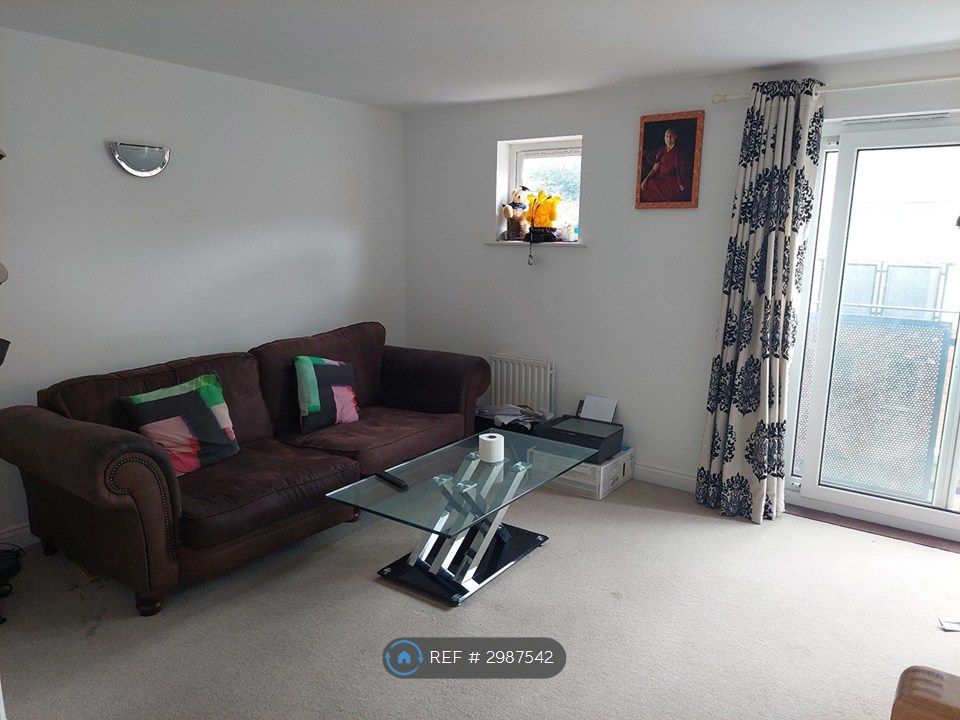 Property photo 3 of 18 Main Lounge On First Floor - Juliette Balcony