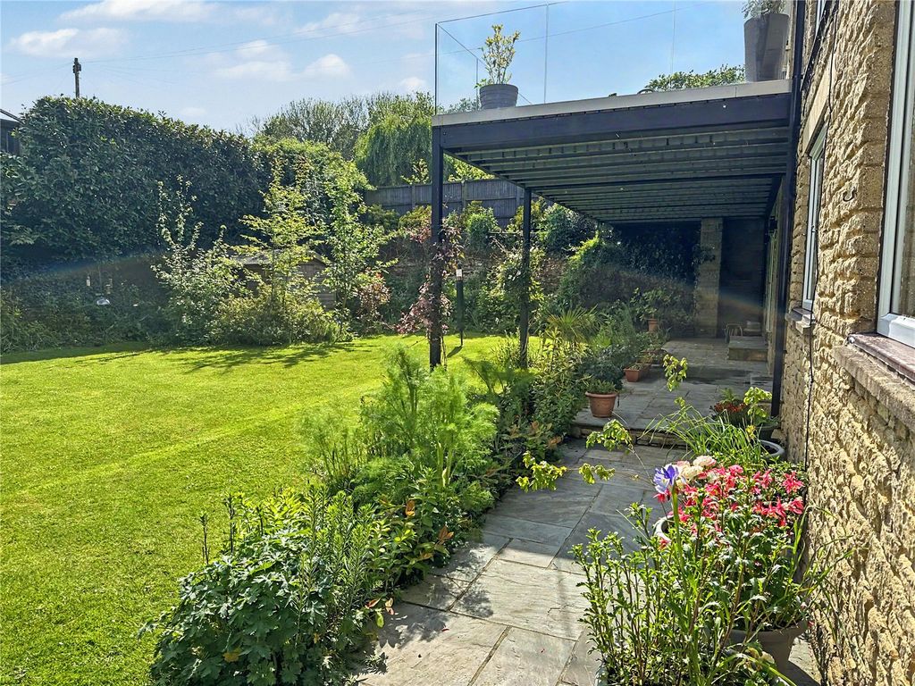 Property photo 1 of 23 Picture No. 59