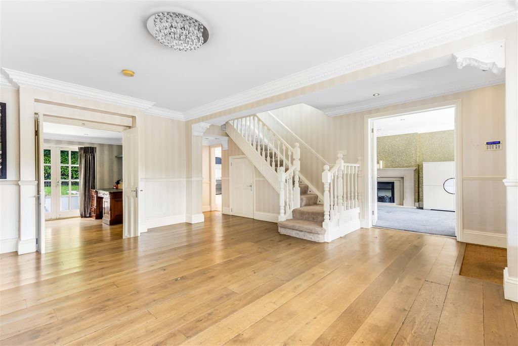 Property photo 2 of 25 Img_3940.Jpg