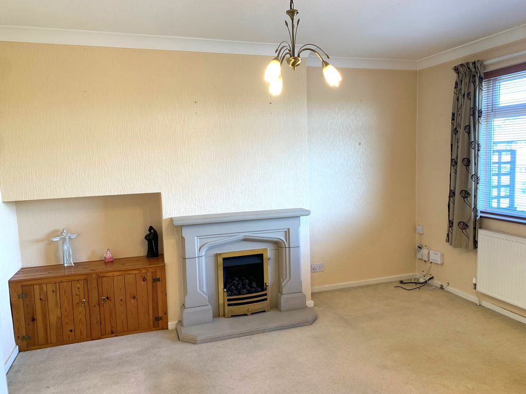 Property photo 2 of 11 H2