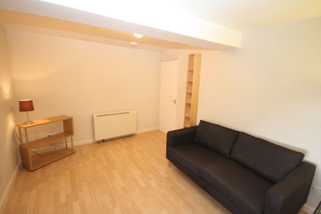 Property photo 3 of 20 Photo 3