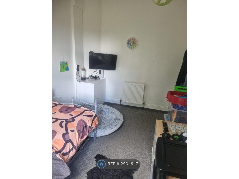 Property photo 2 of 4