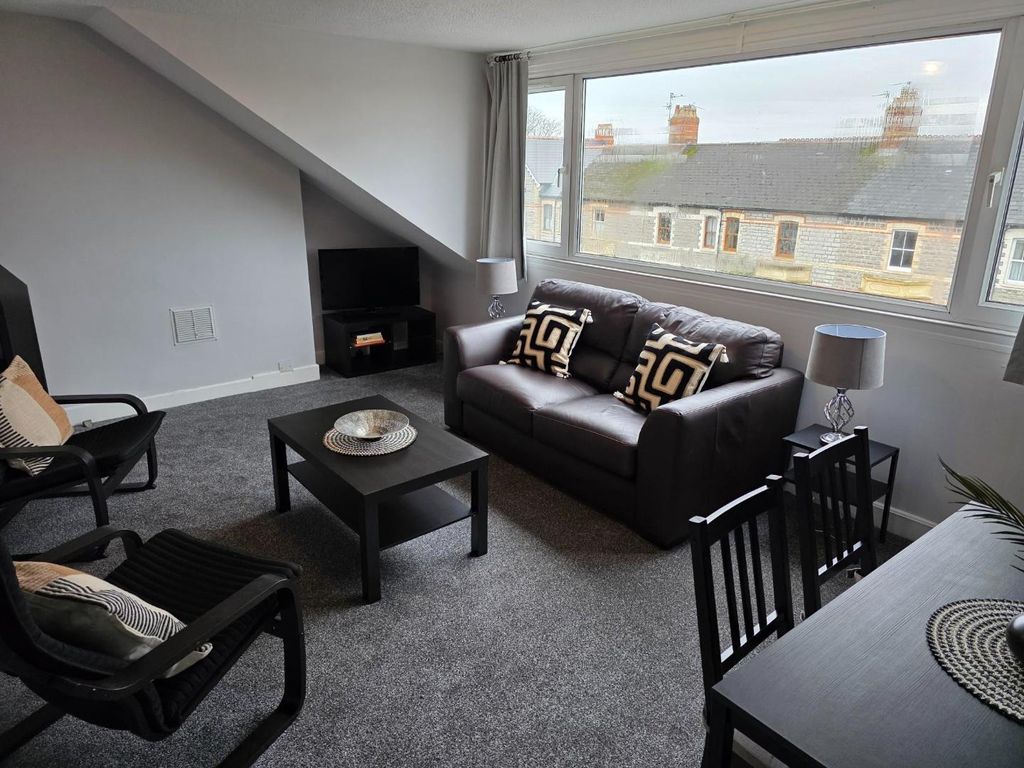 Property photo 3 of 11 Living Room - 2.Jpg