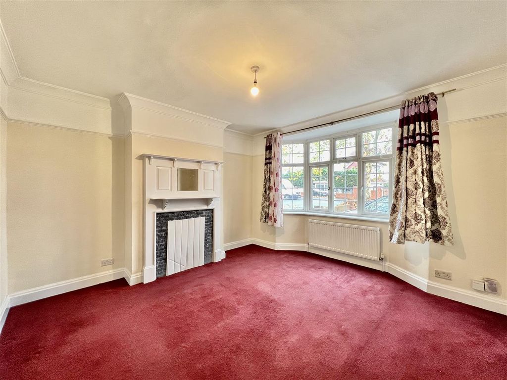 Property photo 2 of 13 Reception Room One