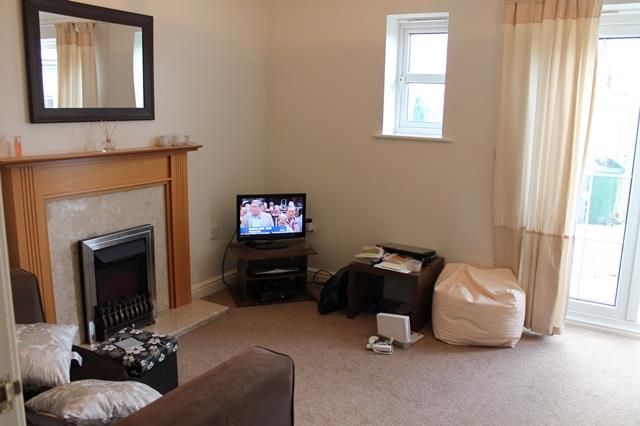 Property photo 2 of 7