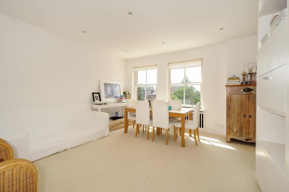 Property photo 2 of 7 Picture No. 02