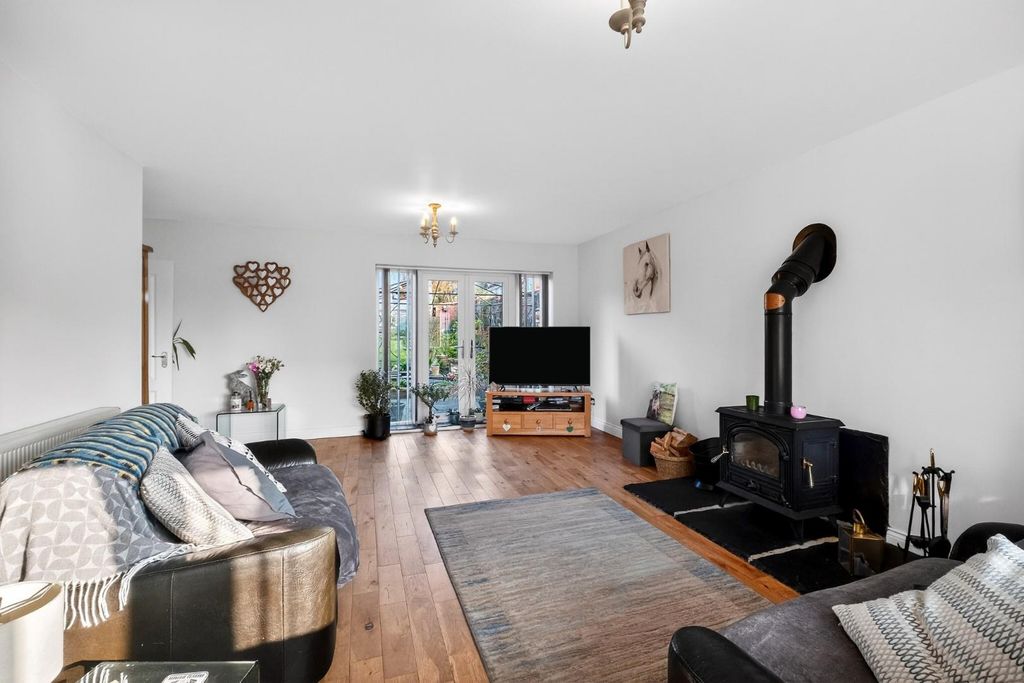 Property photo 2 of 18 Dscf3492.Jpg