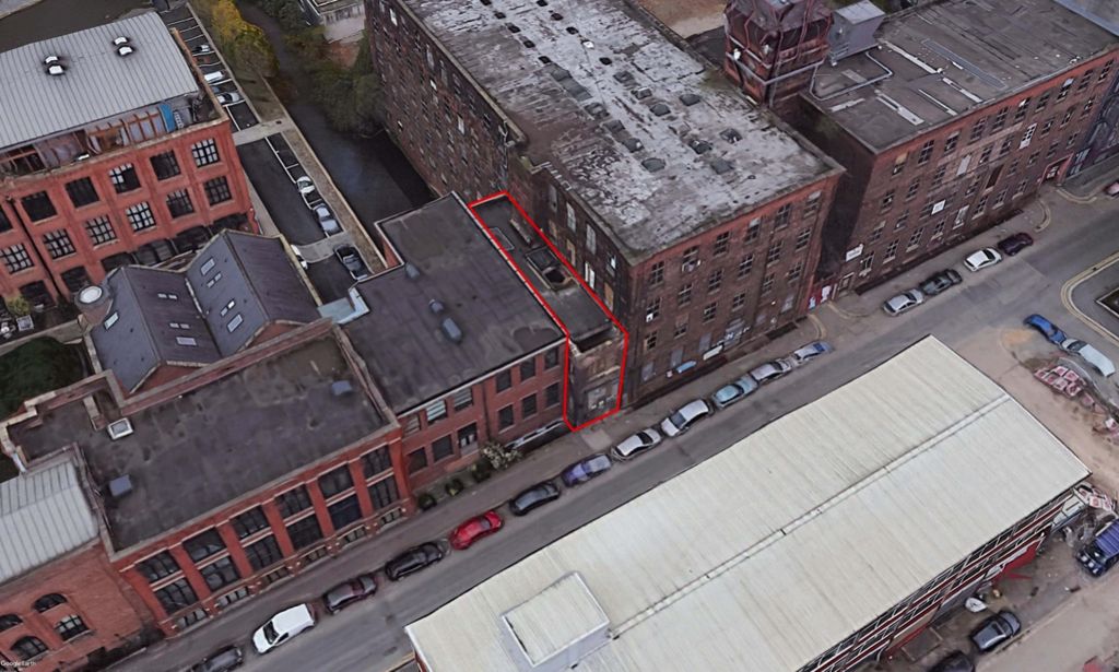 Property photo 3 of 5 Screenshot 2025-09-16 164926