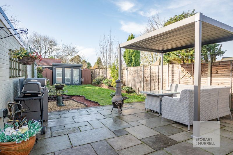 Property photo 3 of 24 Terrace Outlook