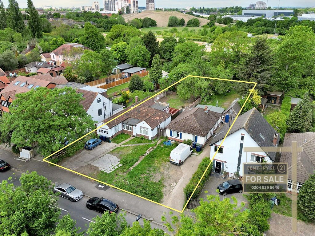 Property photo 1 of 4