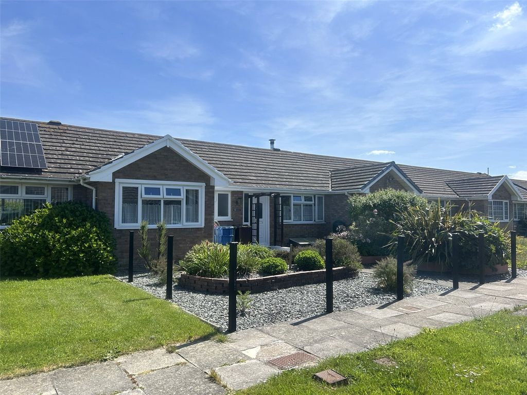 Property photo 1 of 22 Picture No. 02
