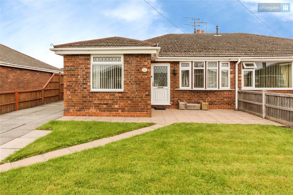 Property photo 1 of 17 Picture No. 24