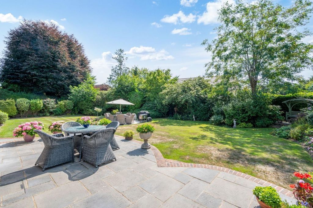 Property photo 3 of 30 Cranford- (23).Jpg