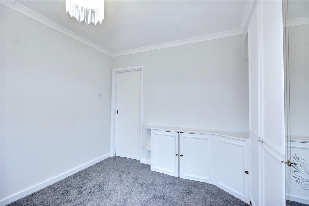 Additional image 12 of 2 bed maisonette for saleTurner Road, Sawley NG10
